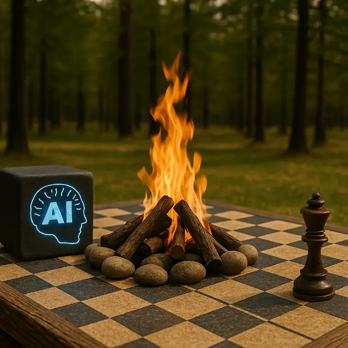 المخيم القيادي الافريقي “AYRC Leadership X”